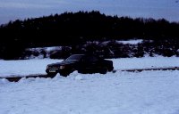 E-Klasse_W124_Coupe_Mercedes Benz_O2_314.jpg